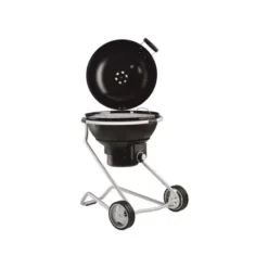 BBQ Charbon ROSLE Kettle N°1 Air F60 Diam 60 -BBQ Soldes bbq charbon rosle kettle n1 f60 air diam 60 3