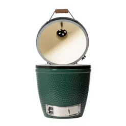 BBQ Soldes -BBQ Soldes big green egg medium a poser 1
