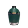 BIG GREEN EGG Medium à Poser (Sans Berceau) 2 BIG GREEN EGG Medium à Poser (Sans Berceau) -BBQ Soldes big green egg medium a poser