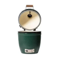 Nouveaux produits -BBQ Soldes big green egg small a poser 1