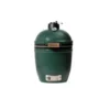 BIG GREEN EGG Small à Poser 1 BIG GREEN EGG Small à Poser -BBQ Soldes big green egg small a poser
