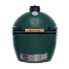 BIG GREEN EGG XL à Poser (Sans Berceau) 2 BIG GREEN EGG XL à Poser (Sans Berceau) -BBQ Soldes big green egg xl a poser