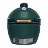 BIG GREEN EGG XXL à Poser (Sans Berceau) -BBQ Soldes big green egg xxl a poser