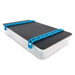 Boite Multifonction 5 Accessoires BROIL KING (Réf. 64001) -BBQ Soldes boite multifonctions 5 accessoires 2