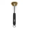 Napoleon Brosse De Nettoyage Laiton/Decapsuleur - 62012 - NAPOL -BBQ Soldes brosse de nettoyage en laiton avec decapsuleur
