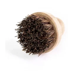 Brosse Ronde Pour Nettoyage YAKINIKU -BBQ Soldes brosse ronde pour nettoyage yakiniku 2