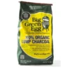 Charbon De Bois BIG GREEN EGG Europe 9Kg 2 Charbon De Bois BIG GREEN EGG Europe 9Kg -BBQ Soldes charbon de bois big green egg europe 9kg