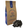 Charbon Restauration - Gamme Gastronomique 6Kg 40L SOLER 1 Charbon Restauration - Gamme Gastronomique 6Kg 40L SOLER -BBQ Soldes charbon restauration gamme gastronomique 6kg 40l soler
