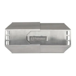 Charbonnière En Inox PETROMAX -BBQ Soldes charbonniere en inox petromax 4