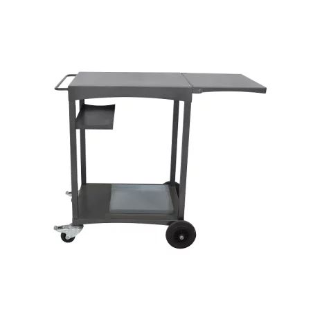 Chariot Eco Grill-01 Pour Grilloir 54 - Glm 3 Chariot Eco Grill-01 Pour Grilloir 54 - Glm