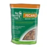 Big Green Egg Copeaux De Pacanier 2.9l Ref 113993 -BBQ Soldes copeaux de pacanier 29l