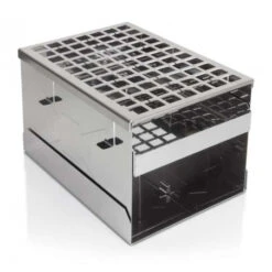 Feuerhand Crochet De Four Pour Foyer De Poche Fb1 Fb2 PETROMAX -BBQ Soldes crochet de four pour foyer de poche fb1 fb2 petromax 1