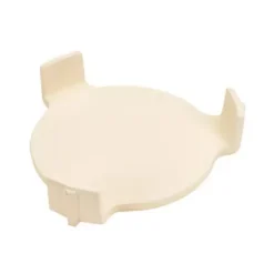 Big Green Egg Deflecteur Conveggtor Mini Ref 114341