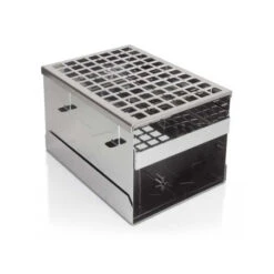 Feuerhand Foyer De Poche PETROMAX Fb2 PETROMAX 6 Feuerhand Foyer De Poche PETROMAX Fb2 PETROMAX -BBQ Soldes foyer de poche petromax fb2 petromax 1