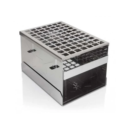 Feuerhand Foyer De Poche PETROMAX Fb2 PETROMAX 4 Feuerhand Foyer De Poche PETROMAX Fb2 PETROMAX - Image 2