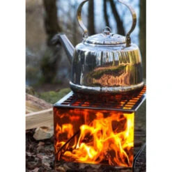 Feuerhand Foyer De Poche PETROMAX Fb2 PETROMAX 7 Feuerhand Foyer De Poche PETROMAX Fb2 PETROMAX -BBQ Soldes foyer de poche petromax fb2 petromax 2