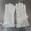Gants Femme BBQ Feuermeisterin Premium Cuir Paire -BBQ Soldes gants bbq feuermeisterin premium cuir paire femme