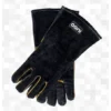 Gants Pour Four à Pizza OONI -BBQ Soldes gants pour four a pizza ooni v2022