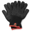 Gants L/XL - 6670 - WEBER -BBQ Soldes gants weber l xl