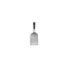 Grande Spatule PIT BOSS -BBQ Soldes grande spatule pit boss