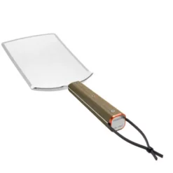 Grande Spatule TRAEGER -BBQ Soldes grande spatule traeger 3