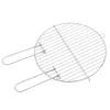 BARBECOOK Grille De Cuisson 40 Cm Basic / Loewy 40 -BBQ Soldes grille de cuisson 40 cm basic loewy 40
