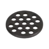 Grille Foyere Fonte S & Mini BIG GREEN EGG Réf.103079 -BBQ Soldes grille foyere fonte s mini big green egg