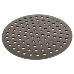 Big Green Egg Grille Foyere Fonte XL & 2Xl - 114716 - BGE