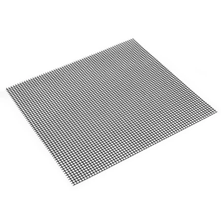 BARBECOOK Grille Souple Anti-Adhesive 36X42cm 6 BARBECOOK Grille Souple Anti-Adhesive 36X42cm - Image 4