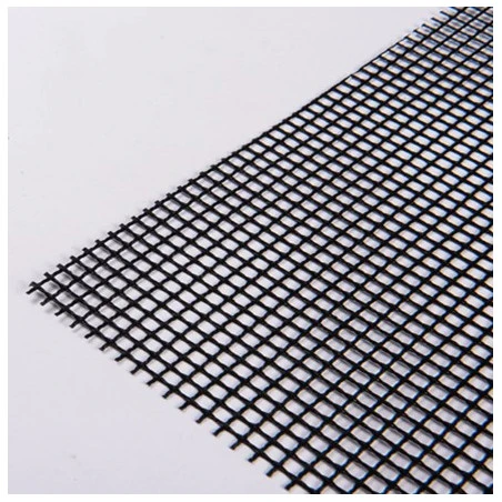 BARBECOOK Grille Souple Anti-Adhesive 36X42cm 3 BARBECOOK Grille Souple Anti-Adhesive 36X42cm