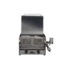 Grilloir à Gaz 54cm - Glm -BBQ Soldes grilloir a gaz 54cm glm 2