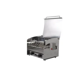 Grilloir à Gaz 54cm - Glm -BBQ Soldes grilloir a gaz 54cm glm 3