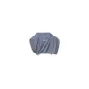 Housse Barbecue XXXL CAMPINGAZ Lxsd + Dim 171 X 62 X 106cm -BBQ Soldes housse barbecue xxxl campingaz lxsd dim 171 x 62 x 106cm
