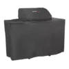 Housse Maxim & Elite G Island, 427, 429, 499 GRANDHALL -BBQ Soldes housse g island maxim 423 425 grandhall