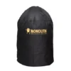 Housse MONOLITH Classic -BBQ Soldes housse monolith classic