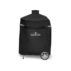 Housse Pour Barbecue Napoelon Rodeo Sur Pieds Nk22Ck & Pro22K-Leg NAPOLEON (Réf. 61910) -BBQ Soldes housse pour barbecue charbon rodeo sur pieds nk22ck pro22k leg napoleon