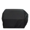 Housse Pour Barbecue Encastrable Ruby 4 Ir - Sunstone -BBQ Soldes housse pour barbecue encastrable ruby 4 ir sunstone