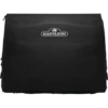 Housse Pour Barbecue Gaz Built-In BIG32 - NAPOLEON -BBQ Soldes housse pour barbecue gaz built in big32 napoleon
