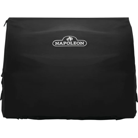 Housse Pour Barbecue Gaz Built-In BIG32 - NAPOLEON 3 Housse Pour Barbecue Gaz Built-In BIG32 - NAPOLEON