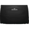 Housse Pour Barbecue Gaz Built-In BIG38 - NAPOLEON -BBQ Soldes housse pour barbecue gaz built in big38 napoleon