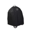 Housse Pour BBQ Charbon ROSLE Air F60 -BBQ Soldes housse pour bbq charbon rosle air f60