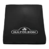 Housse Pour Brûleur Encastrable/Built-In BIB10 - NAPOLEON -BBQ Soldes housse pour bruleur encastrable built in bib10 napoleon