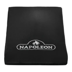 Housse Pour Brûleur Encastrable/Built-In BIB10 - NAPOLEON