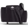 Housse Pour Combo PIT BOSS -BBQ Soldes housse pour combo pit boss