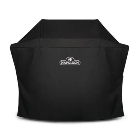 Napoleon Housse Freestyle/Legend 365 & 425 TD - 61444 - NAPOL 3 Napoleon Housse Freestyle/Legend 365 & 425 TD - 61444 - NAPOL