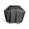 BARBECOOK Housse Pour Magnus -BBQ Soldes housse pour magnus
