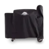 Housse Pour PIT BOSS Austin XL -BBQ Soldes housse pour pitboss austin xl