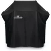 Napoleon Housse Pour Rogue 365 -BBQ Soldes housse pour rogue 365