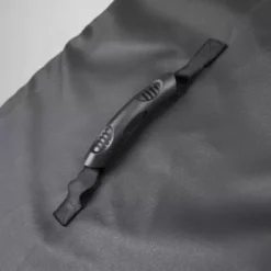 Housse Premium 5 Brûleurs Regal Imperial BROIL KING (Réf. 68492) -BBQ Soldes housse premium 5 bruleurs regal imperial broil king ref 68492 3