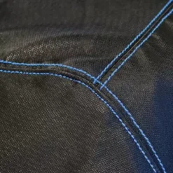 Broil King Housse Premium Baron / Crown 4B Broilking (Réf. 68487) -BBQ Soldes housse premium baron crown 4b 1